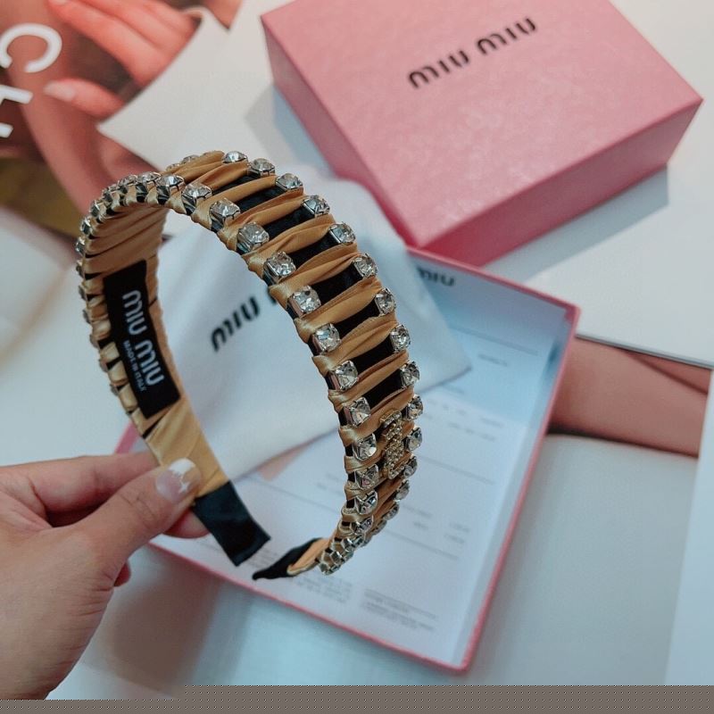MIU MIU